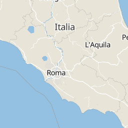 Basic preview preview